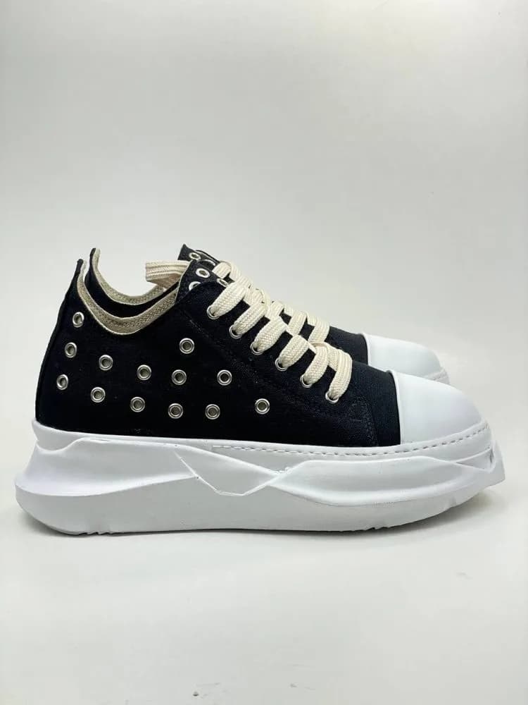 ونس ریک اونز RICK OWENS کد 3003