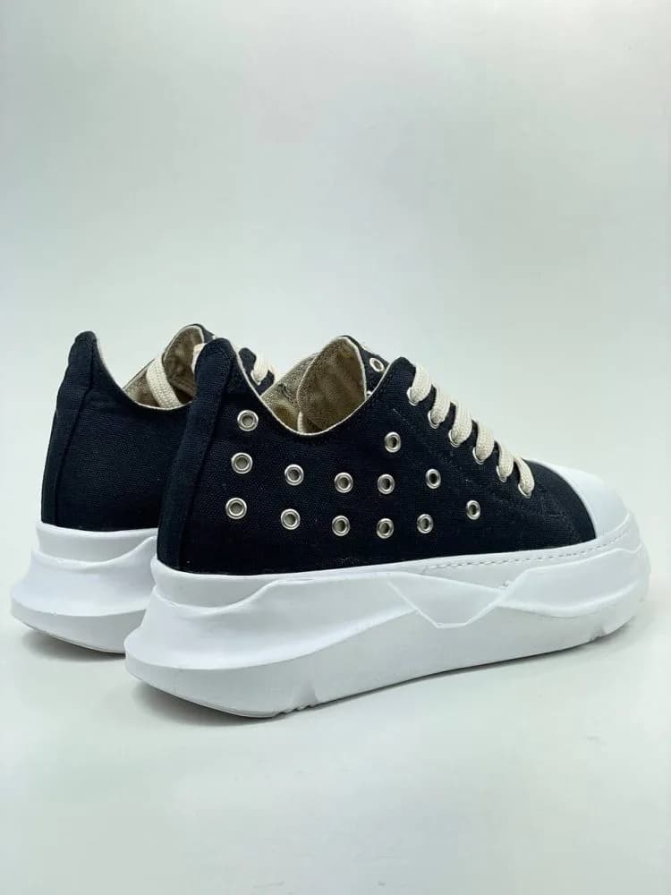 ونس ریک اونز RICK OWENS کد 3003 — تصویر ۸