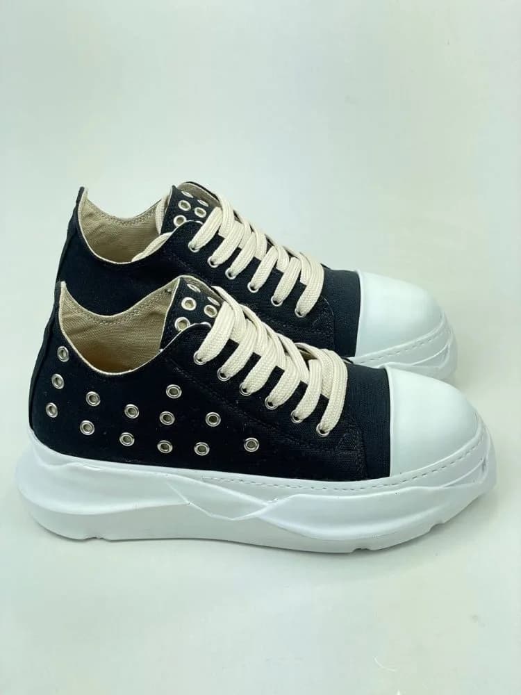 ونس ریک اونز RICK OWENS کد 3003 — تصویر ۲