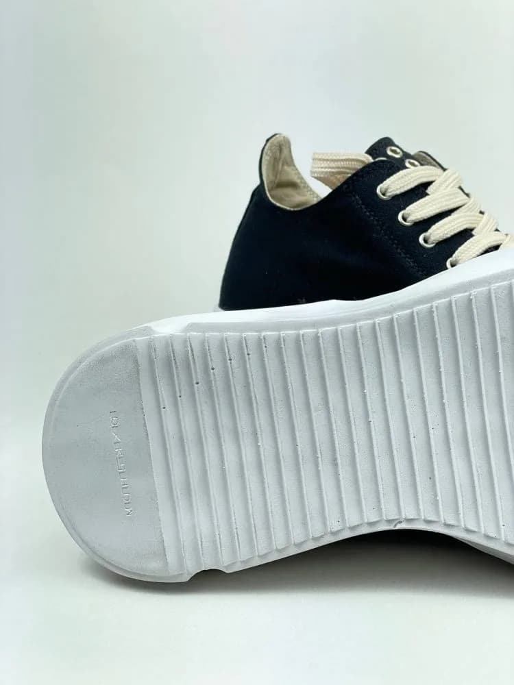 ونس ریک اونز RICK OWENS کد 3003 — تصویر ۶