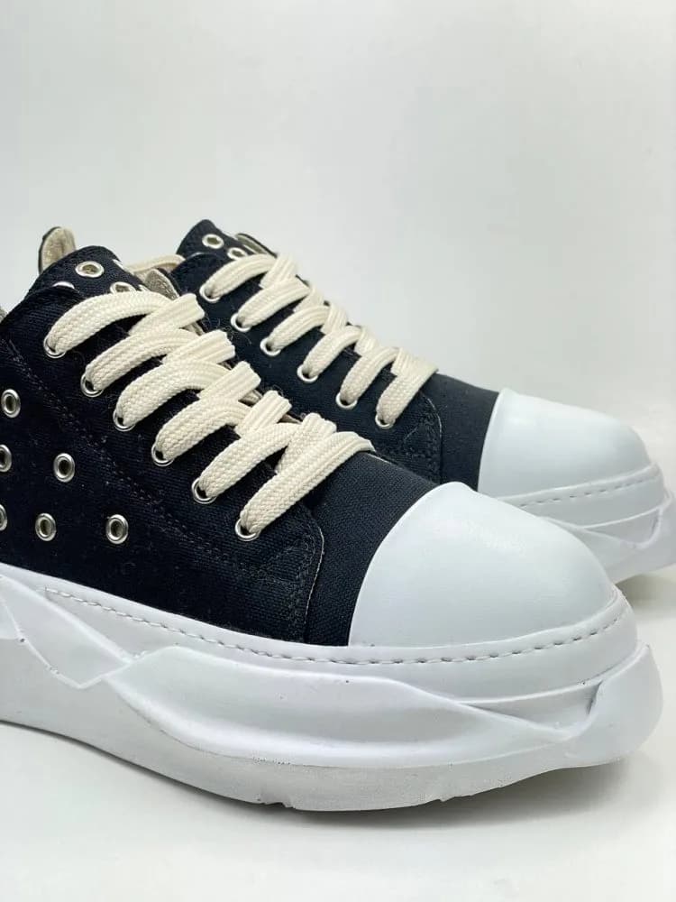 ونس ریک اونز RICK OWENS کد 3003 — تصویر ۴