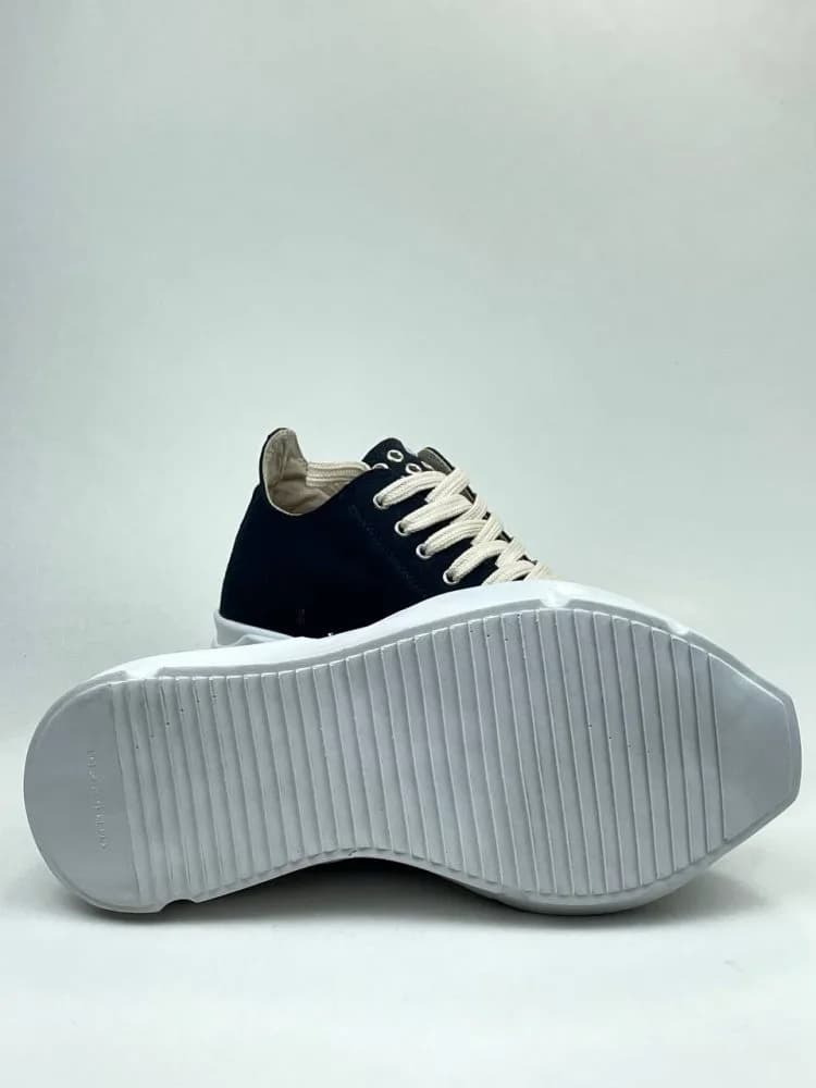 ونس ریک اونز RICK OWENS کد 3003 — تصویر ۵