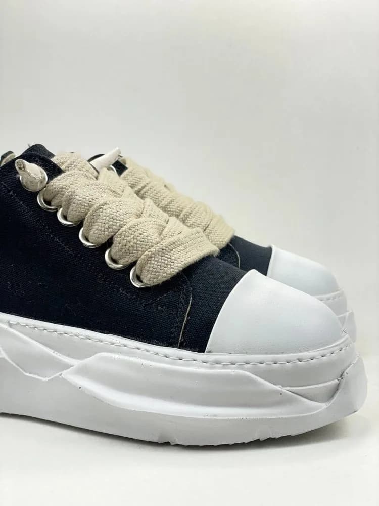 ونس ریک اونز RICK OWENS کد 3000 — تصویر ۶