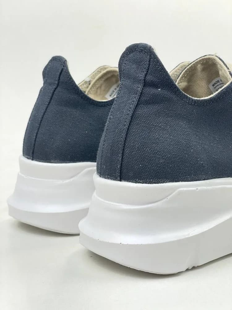 ونس ریک اونز RICK OWENS کد 3000 — تصویر ۴