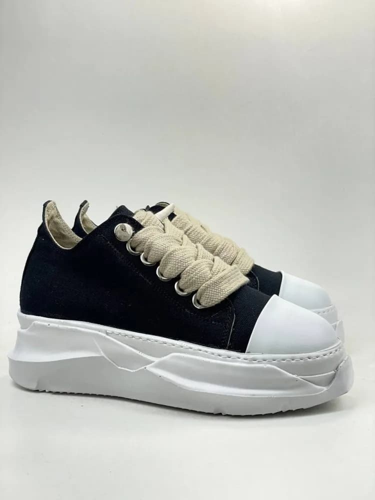 ونس ریک اونز RICK OWENS کد 3000 — تصویر ۳