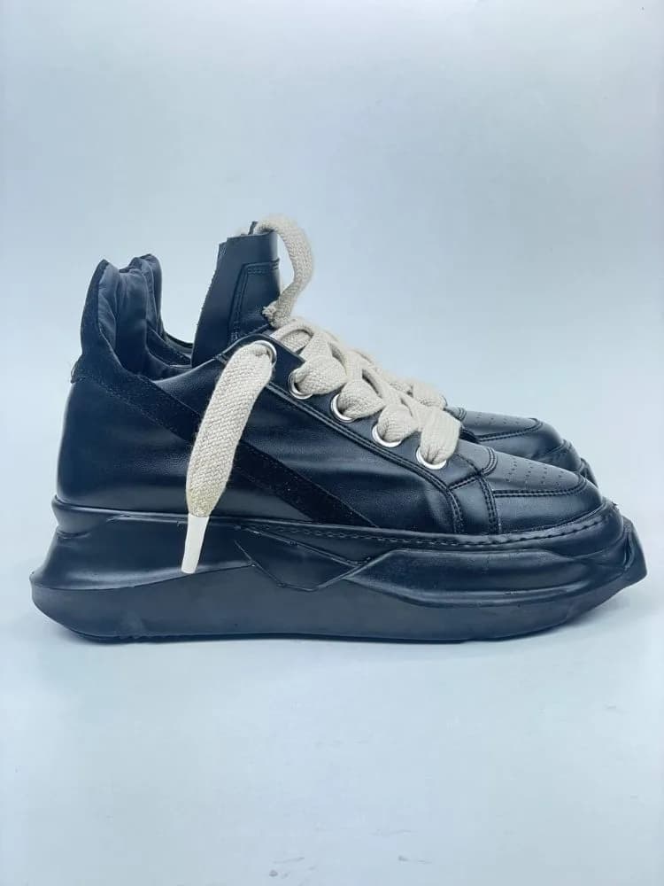 ونس ریک اونز RICK OWENS کد 3002