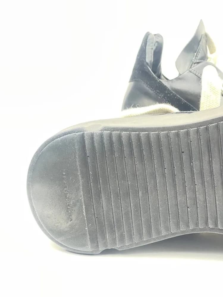 ونس ریک اونز RICK OWENS کد 3002 — تصویر ۶