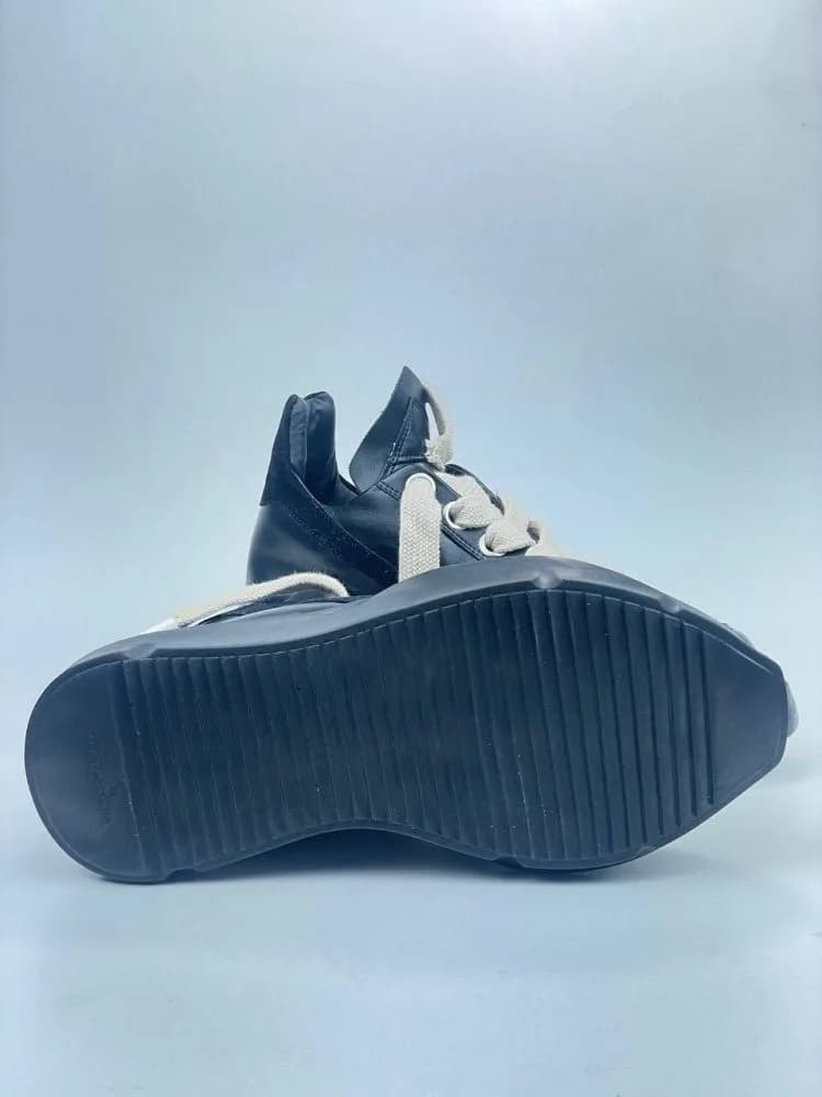 ونس ریک اونز RICK OWENS کد 3002 — تصویر ۷