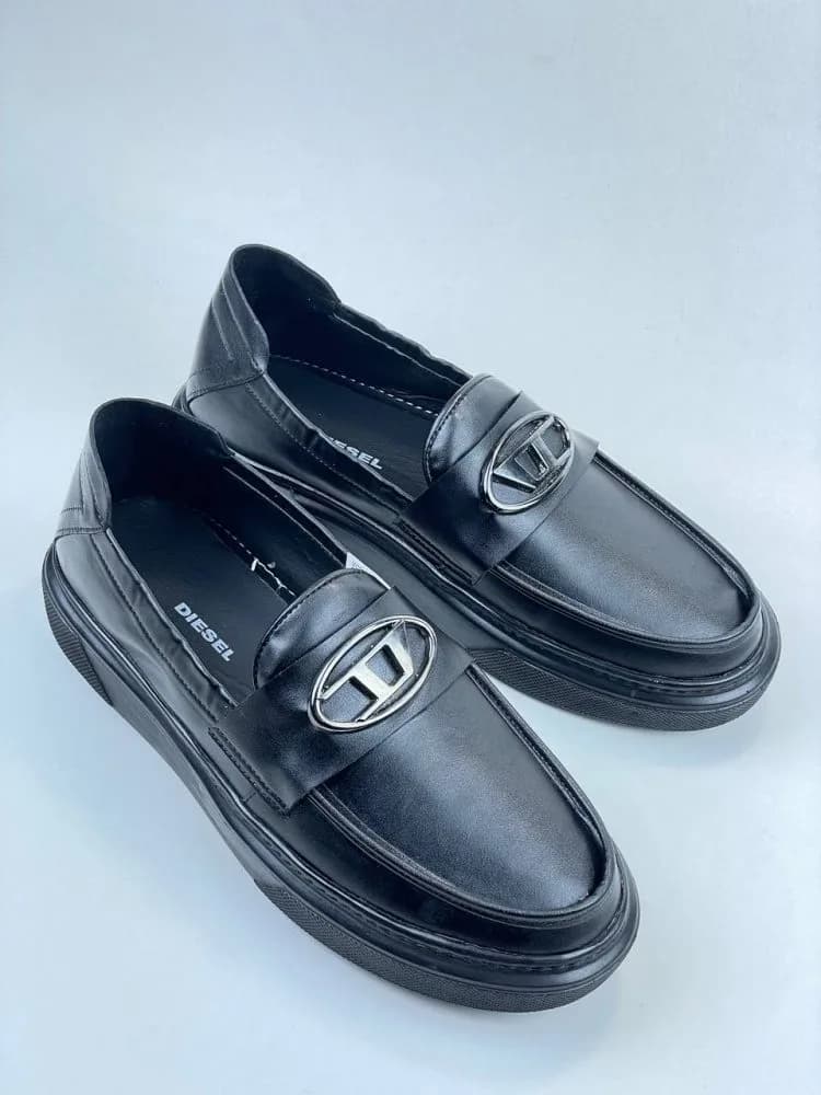 لوفر دیزل Diesel کد 3101 — تصویر ۳