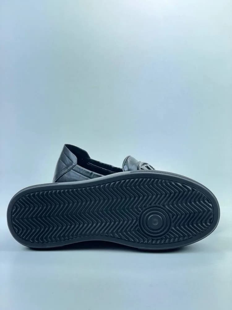 لوفر دیزل Diesel کد 3101 — تصویر ۲
