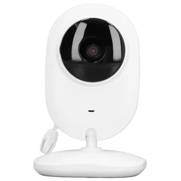 دوربین مراقبت کودک با مانیتور HDS SP920 — تصویر ۲
