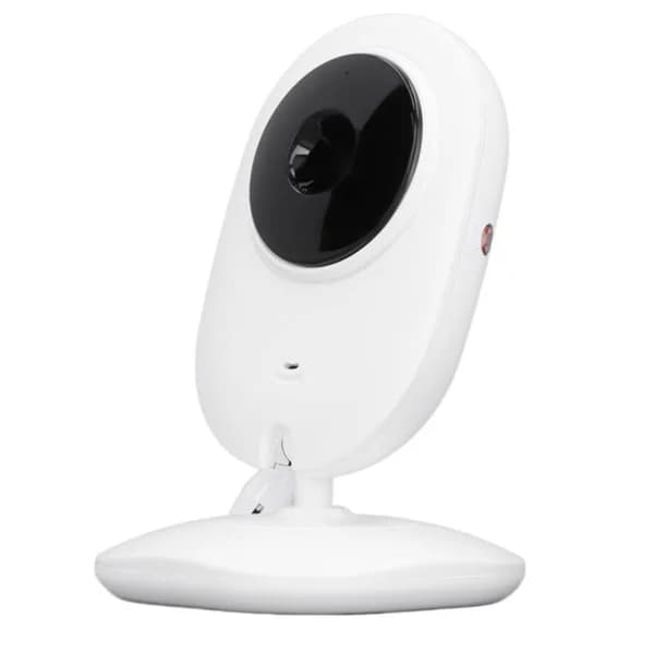دوربین مراقبت کودک با مانیتور HDS SP920 — تصویر ۴