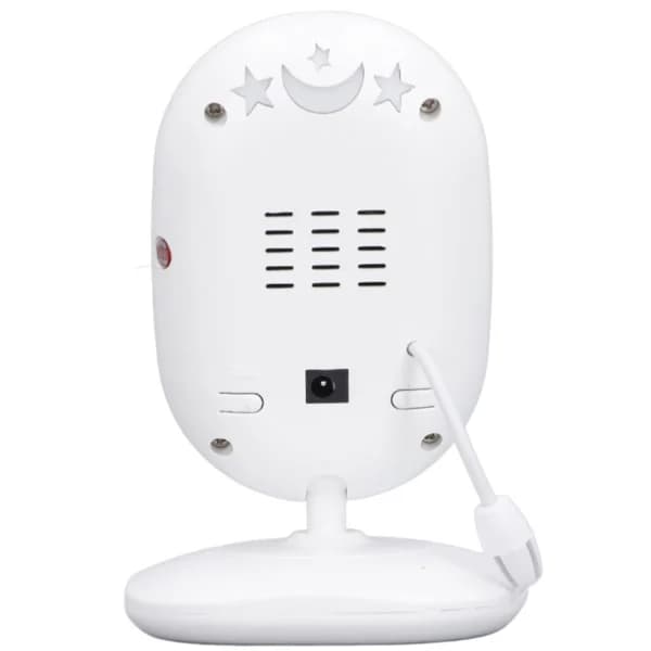 دوربین مراقبت کودک با مانیتور HDS SP920 — تصویر ۳