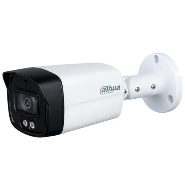 دوربین مداربسته داهوا 2 مگاپیکسل HAC-HFW1239TLMP-IL-A
