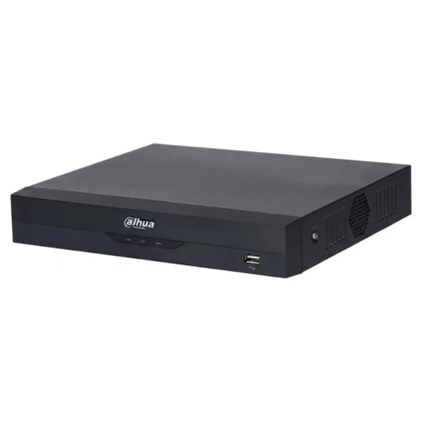 دستگاه XVR داهوا 8 کانال DH-XVR5108HS-5M-I3/T 6MP