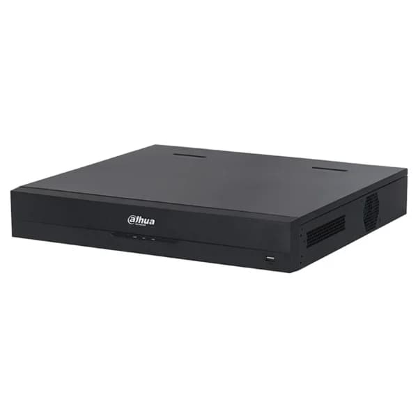 دستگاه NVR داهوا 32 کانال DHI-NVR4432-EI 16MP