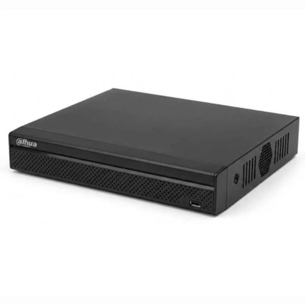 دستگاه NVR داهوا 8 کانال NVR2108HS-4KS3 12MP