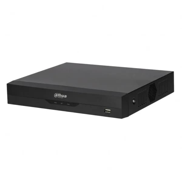 دستگاه NVR داهوا 16 کانال DHI-NVR4216-EI 16MP