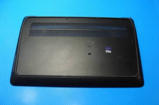 قاب d لپ تاپ hp zbook 15 g3 — تصویر ۲