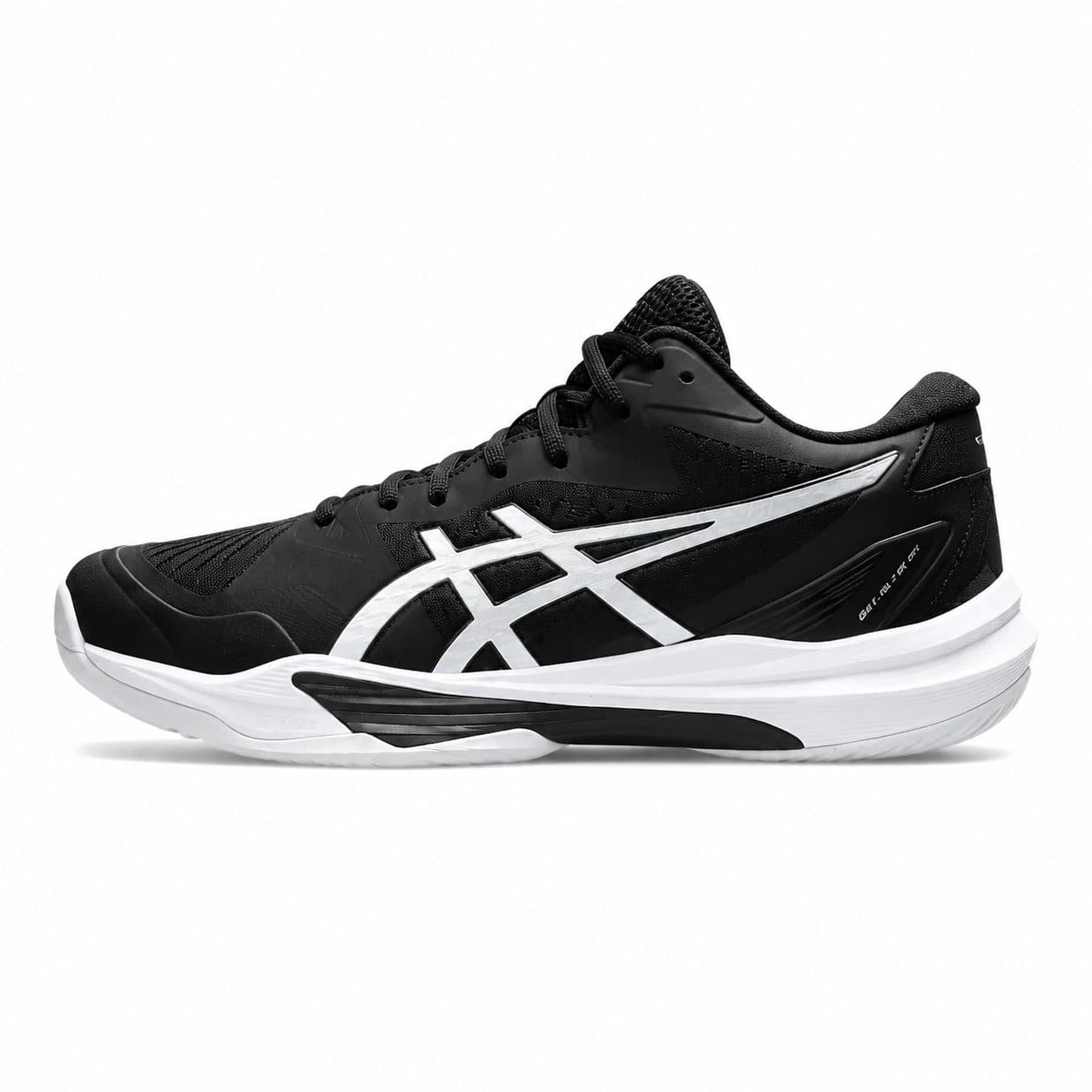 کتونی مردانه ASICS مدل Sky Elite FF 3