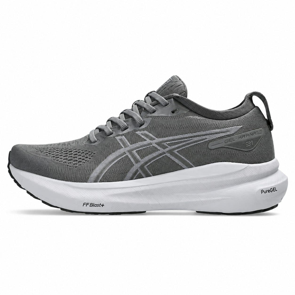 کتونی مردانه ASICS مدل GEL-KAYANO 31