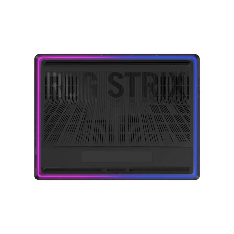 لپ تاپ ایسوس ROG Strix Scar 16 G635LX-BC — تصویر ۲