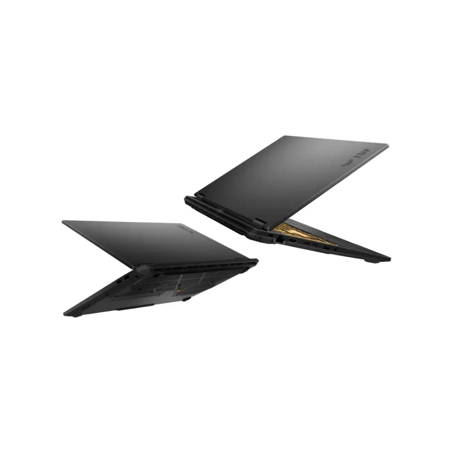 لپ تاپ ایسوس TUF Gaming F16 FX608JMR-AF — تصویر ۲