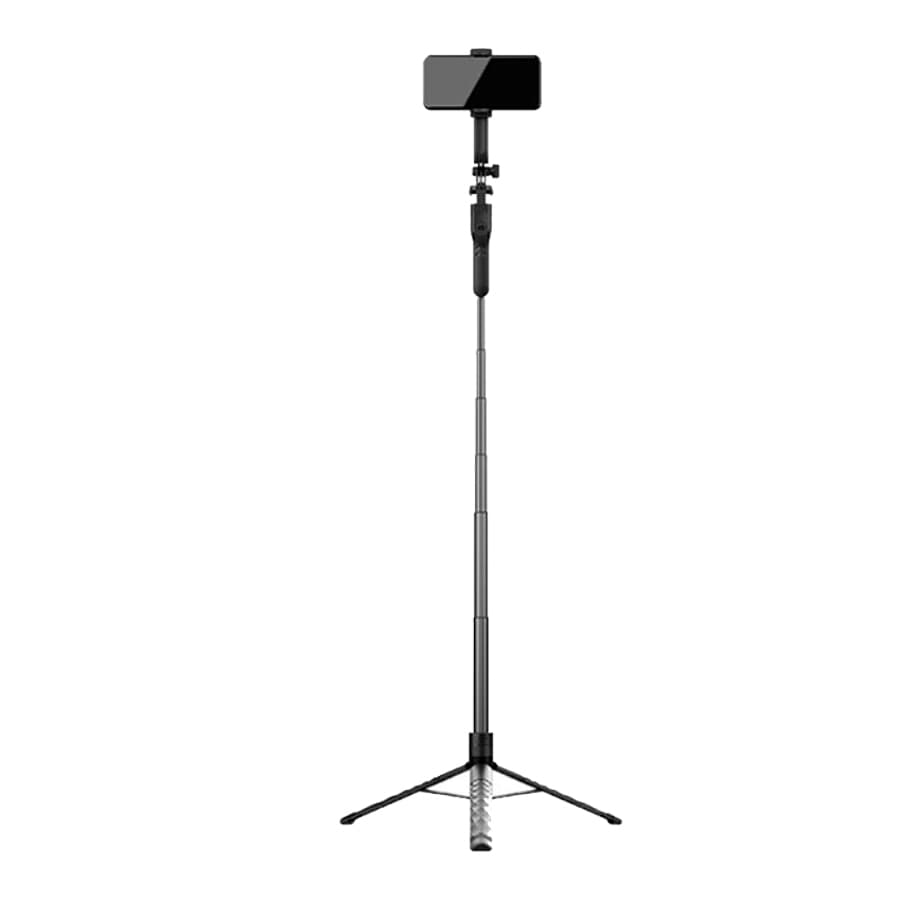 سه پایه موبایل جیماری Jmary Selfie Stick KT 239