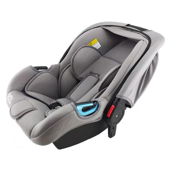 ست دو تیکه کالسکه کریر زیبا آرتمن Baby Plus — تصویر ۷