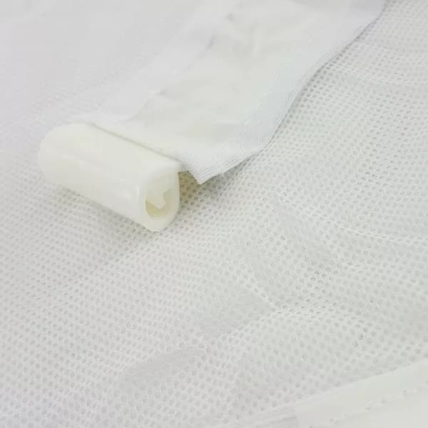 تور وان نوزاد – توری ساده Imaj — تصویر ۳