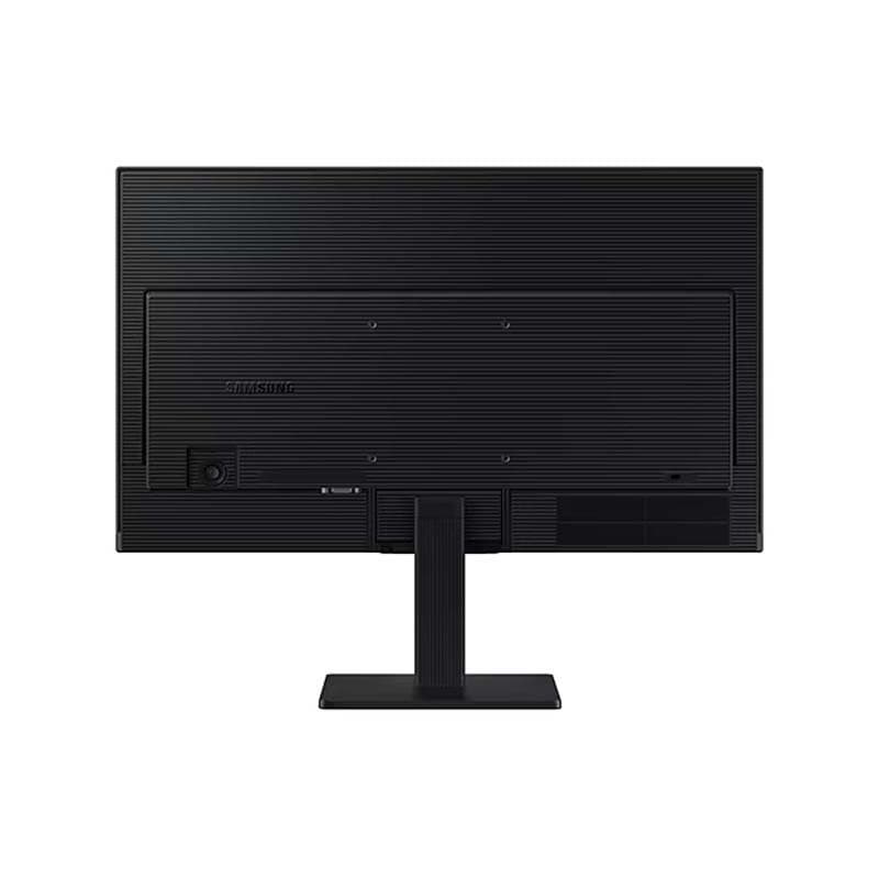 مانیتور سامسونگ 22 اینچ SAMSUNG LS22D300GAMXUE Monitor — تصویر ۲