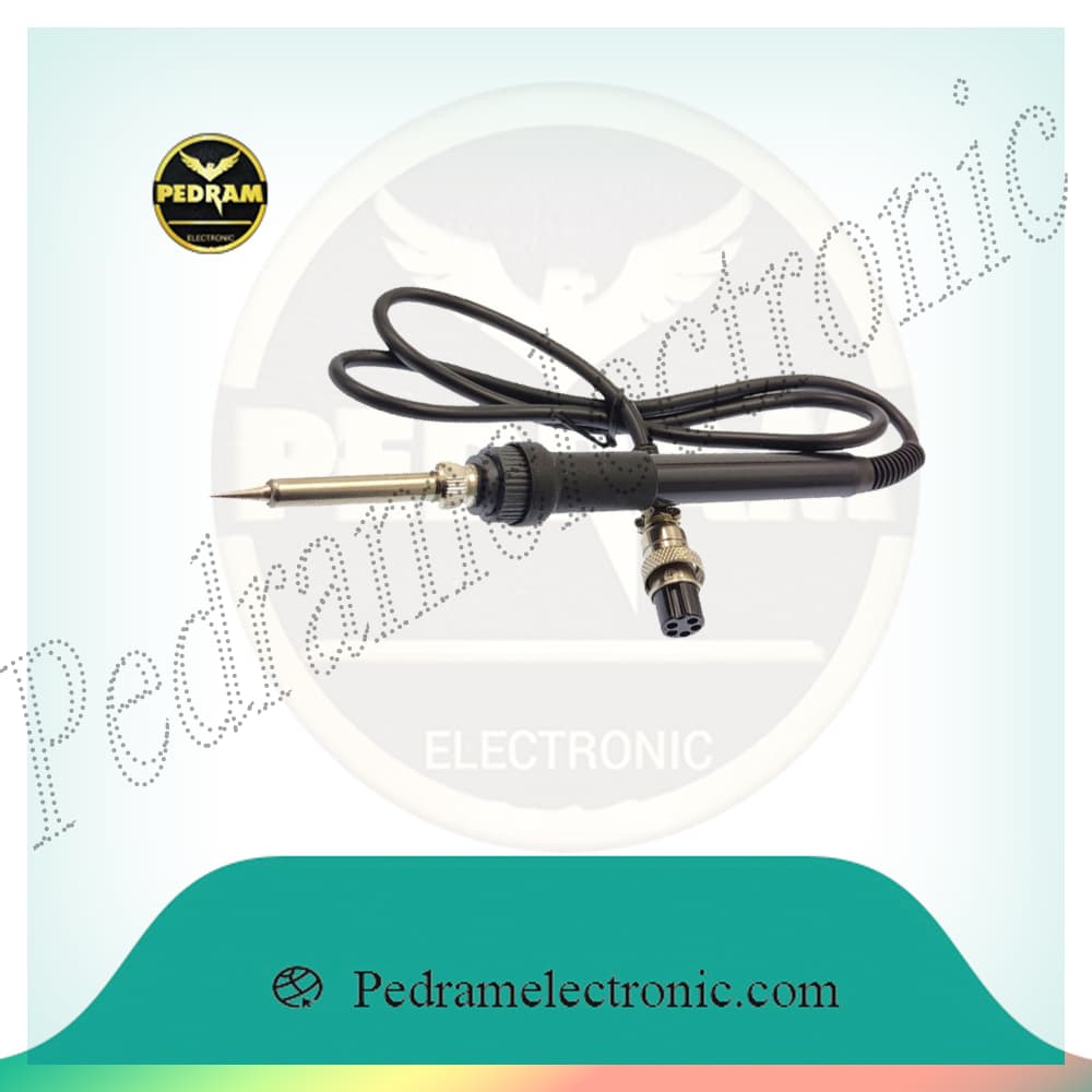 هویه یدکی هیتر هوای گرم GORDAK 952YADAK HOVIYEH HEATER 952 GORDAK هويه يدكي هيتر گرداك 952