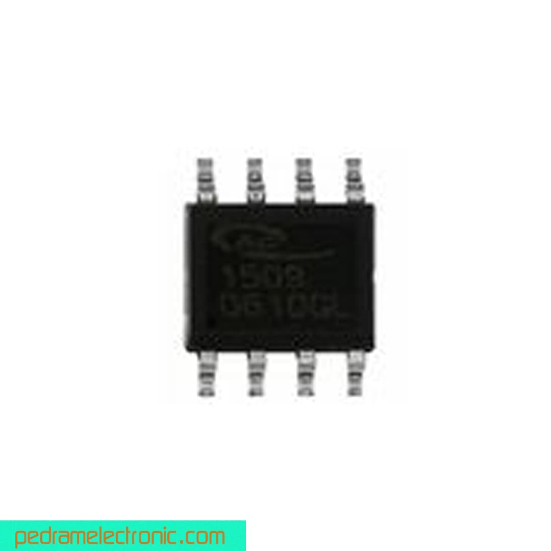 آی سی AP1509-5V SOP-8 — تصویر ۲