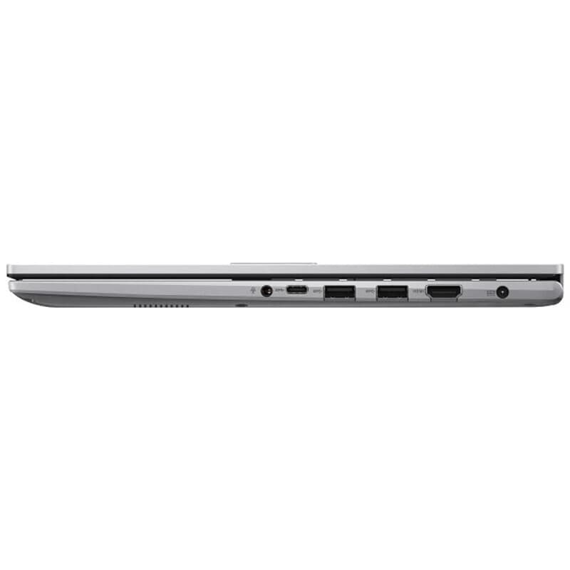 Vivobook X1504VA-A Core 5 120U 8GB 512GB SSD — تصویر ۶