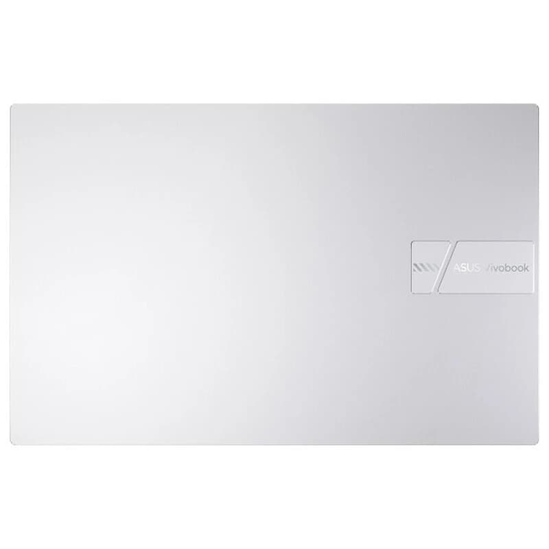 Vivobook X1504VA-A Core 5 120U 8GB 512GB SSD — تصویر ۷