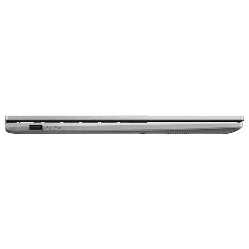 Vivobook X1504VA-A Core 5 120U 8GB 512GB SSD — تصویر ۳