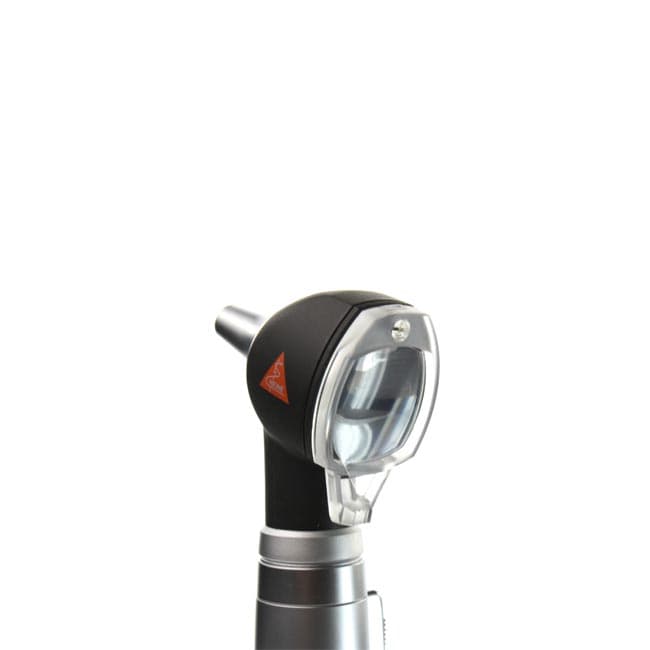 اتوسکوپ هاین (Heine) مدل Mini3000 — تصویر ۵