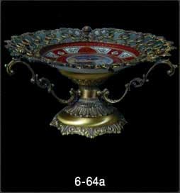 میوه خوری 6 64a