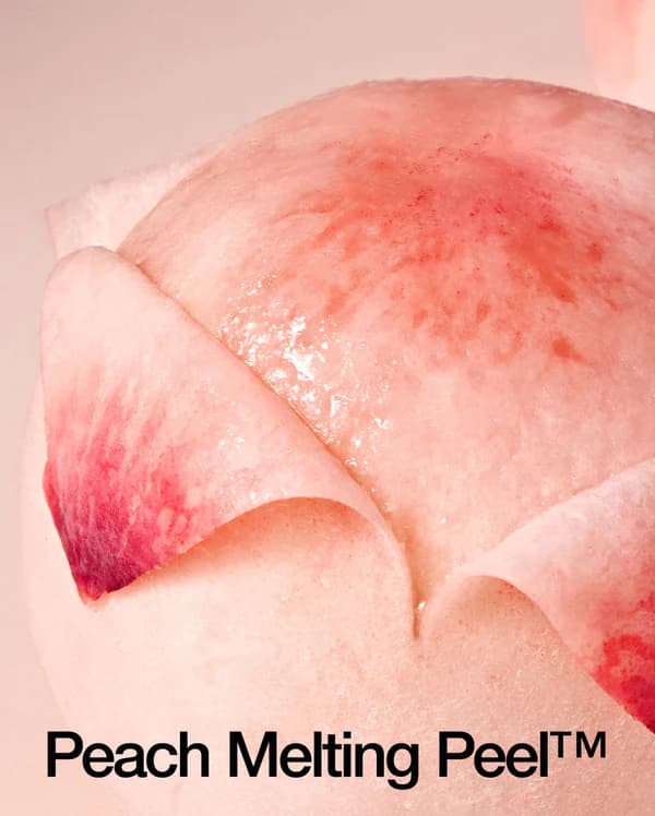تونر اسنس روشن‌ کننده آنوا مدل Peach 77 Niacin — تصویر ۶