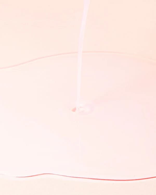 تونر اسنس روشن‌ کننده آنوا مدل Peach 77 Niacin — تصویر ۲