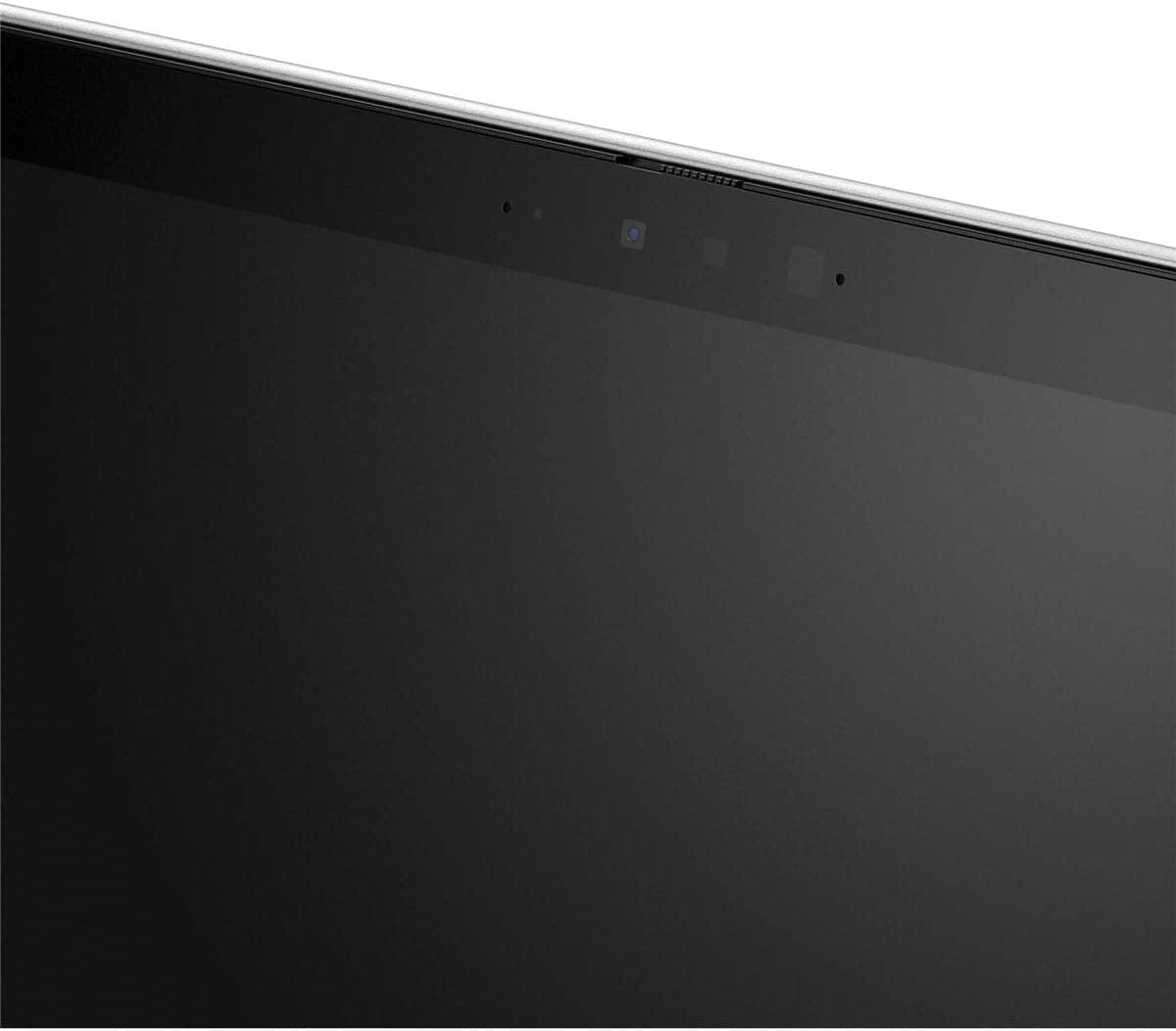 لپ تاپ اچ پی استوک hp Elitebook 840 G10 i7-1355U 16GB 512GB SSD Intel iris xe 14 fhd — تصویر ۶
