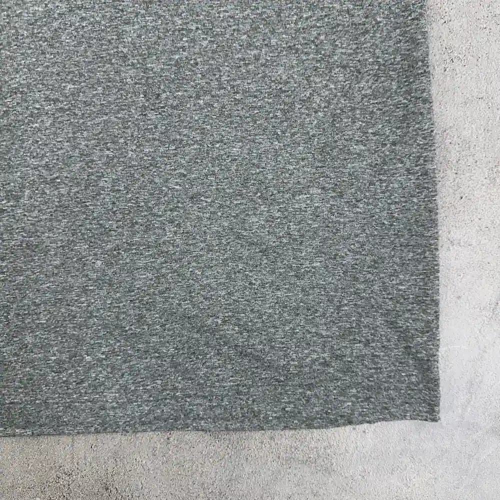 رکابی ورزشی اورجینال Nike سایز M — تصویر ۶