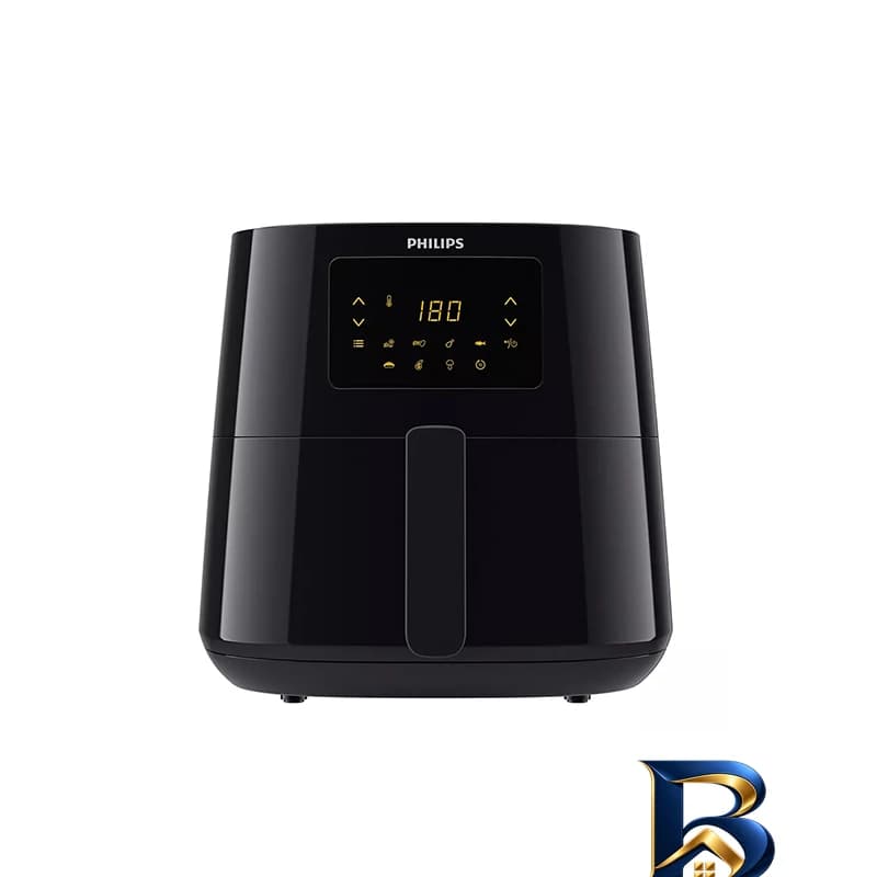 سرخ کن بدون روغن فیلیپس مدل 9270/91