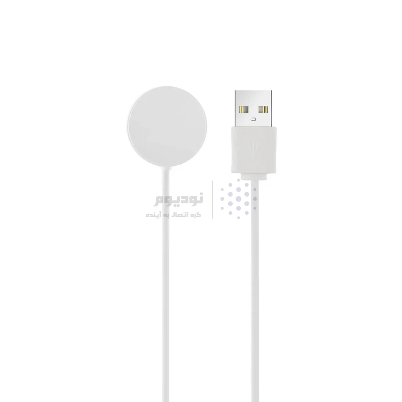 پک ساعت هوشمند KEQIWEAR مدل KW80 ULTRA 3 mini – مشکی – DST (گارانتی شش ماهه) — تصویر ۶