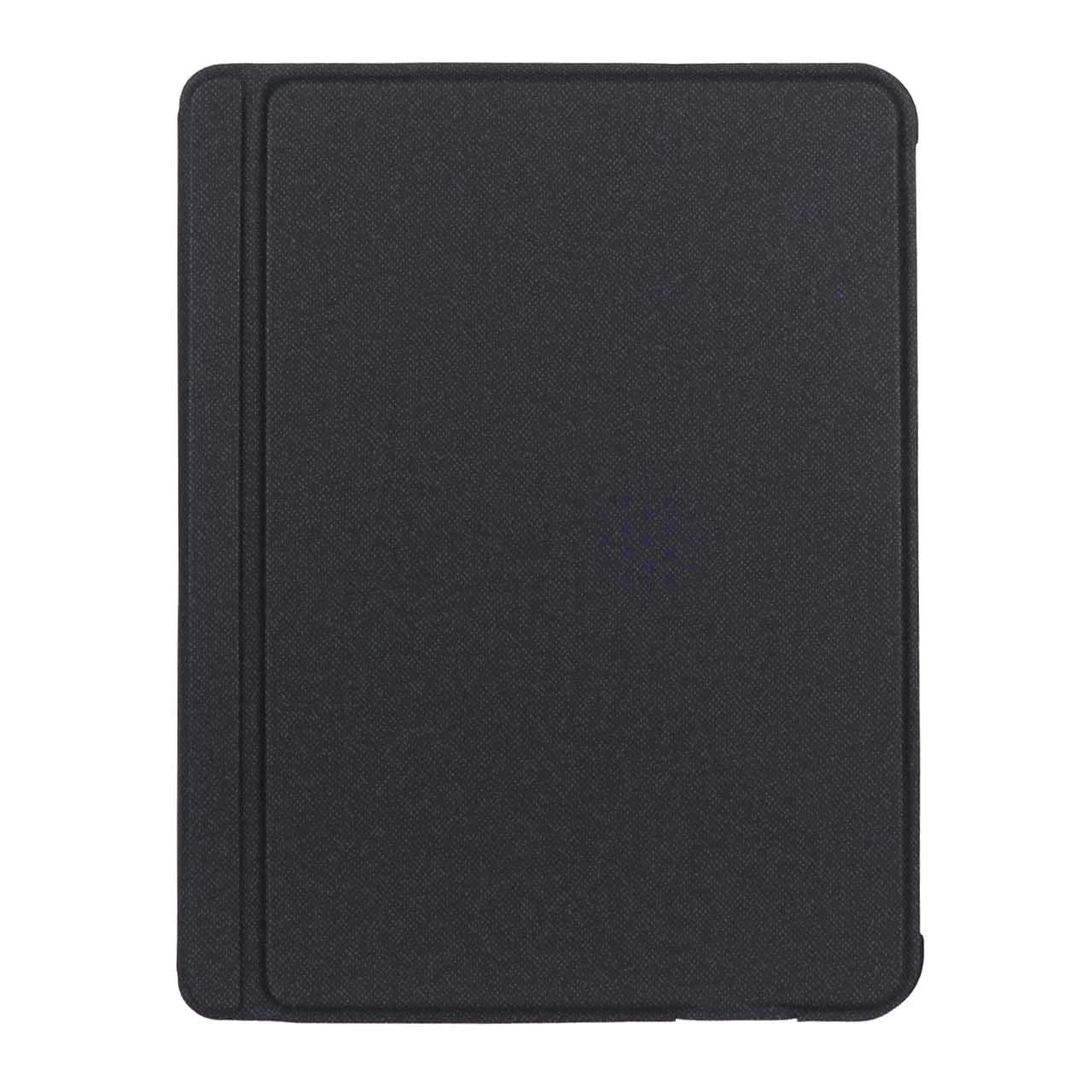 کاور کیبورد دار بی سیم iPad 12.9 اینچ Wiwu مدل MAG TOUCH – مشکی MN — تصویر ۳