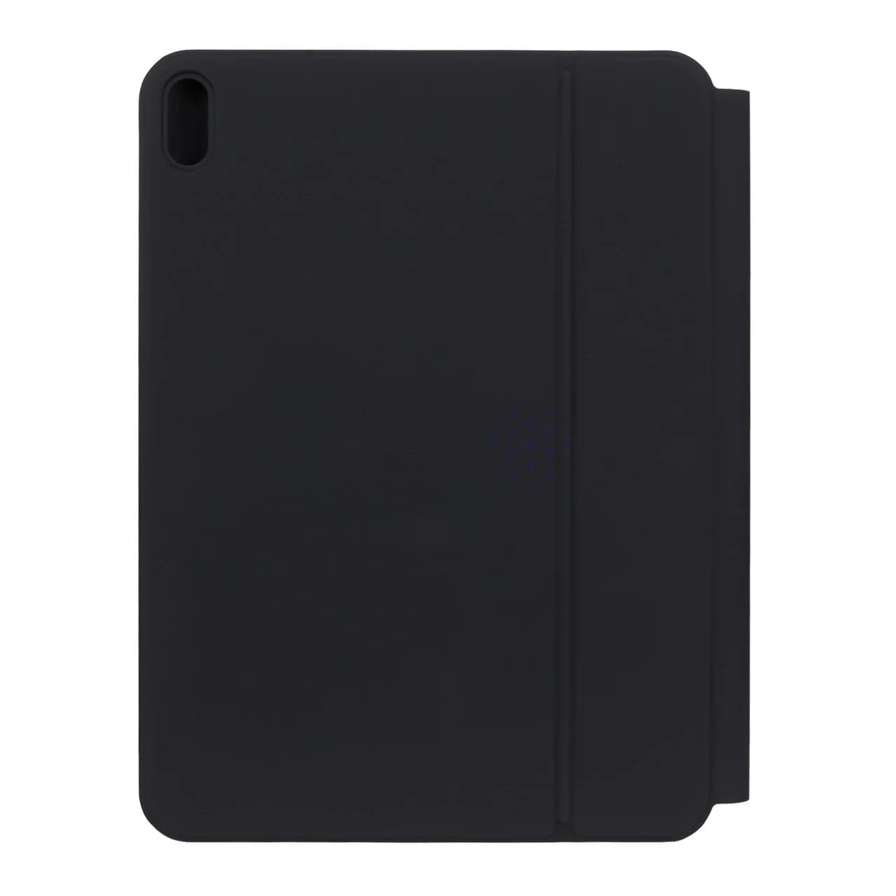 کاور کیبورد دار بی سیم iPad 12.9 اینچ Wiwu مدل MK129 – مشکی MN — تصویر ۲
