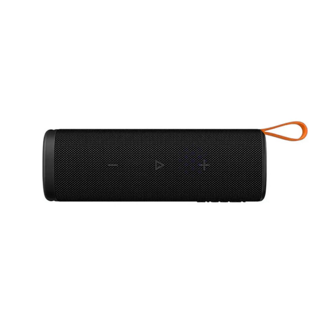 اسپیکر بی سیم Xiaomi مدل MDZ-38-DB – مشکی — تصویر ۳