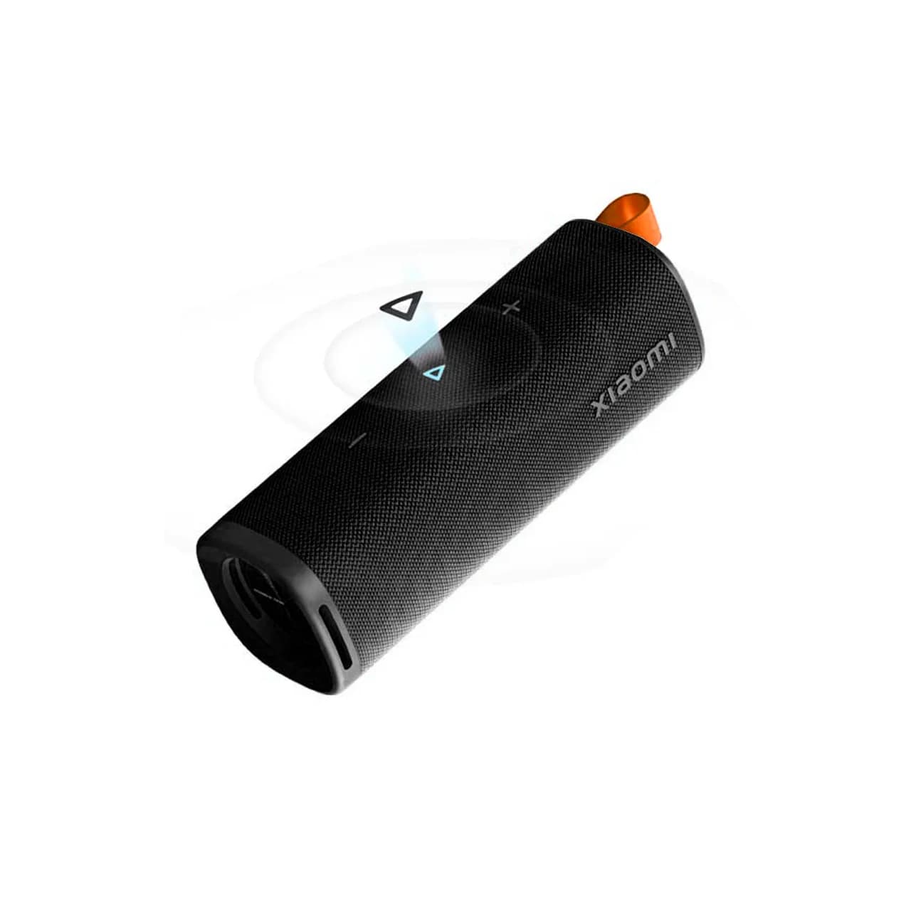 اسپیکر بی سیم Xiaomi مدل MDZ-38-DB – مشکی