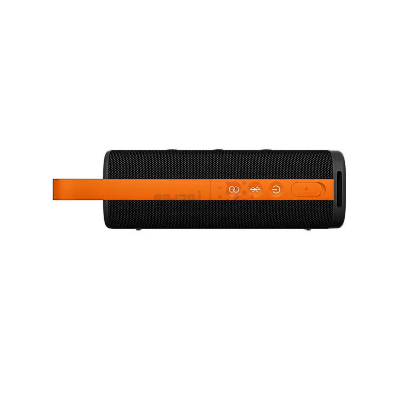 اسپیکر بی سیم Xiaomi مدل MDZ-38-DB – مشکی — تصویر ۲