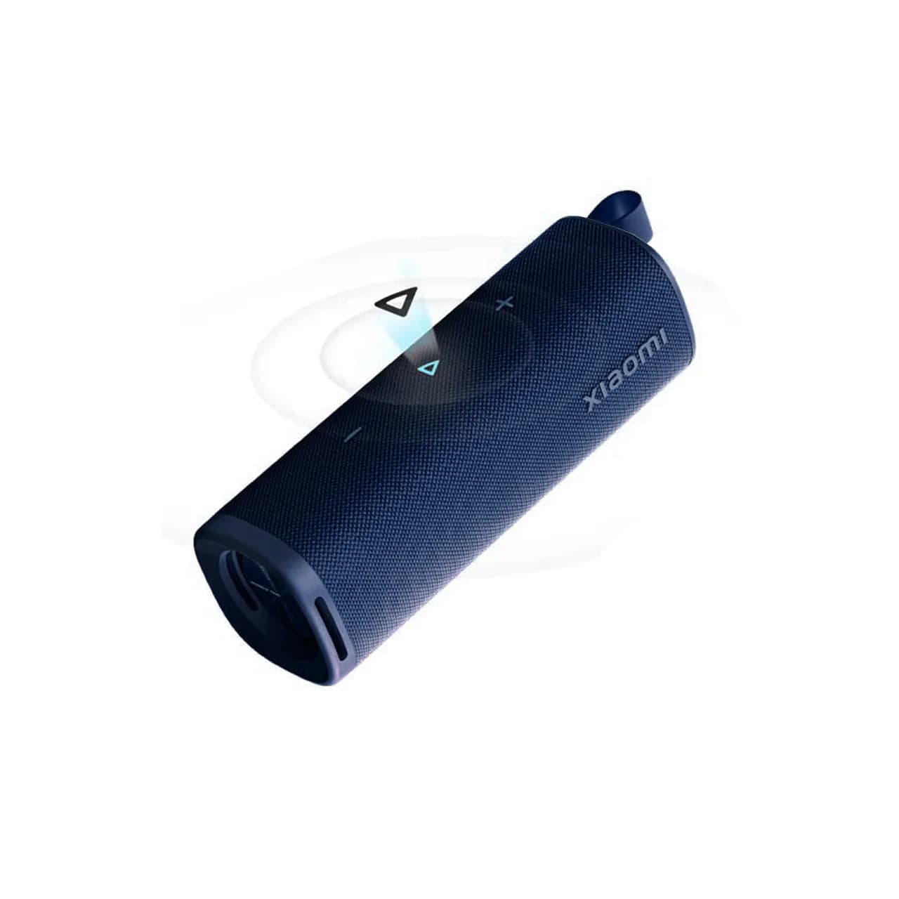 اسپیکر بی سیم Xiaomi مدل MDZ-38-DB – آبی
